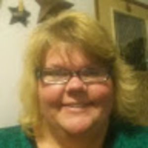 Meet your Posher, Elaine